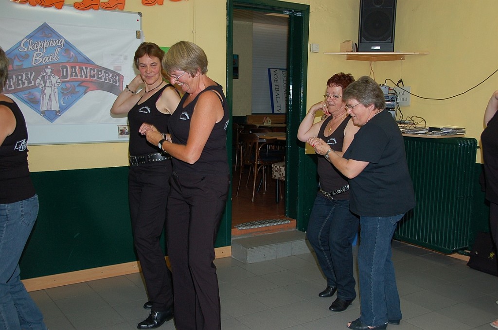 SBCD20100605 (20).jpg