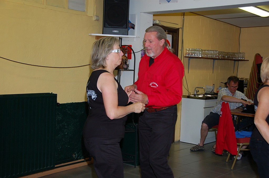 SBCD20100605 (25).jpg
