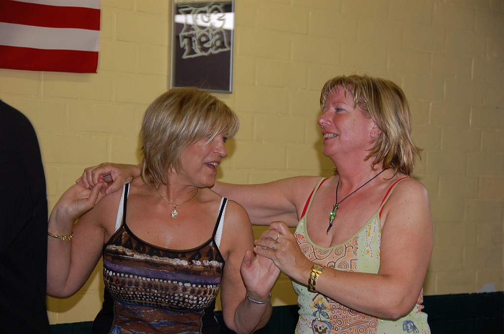 SBCD20100605 (26).jpg