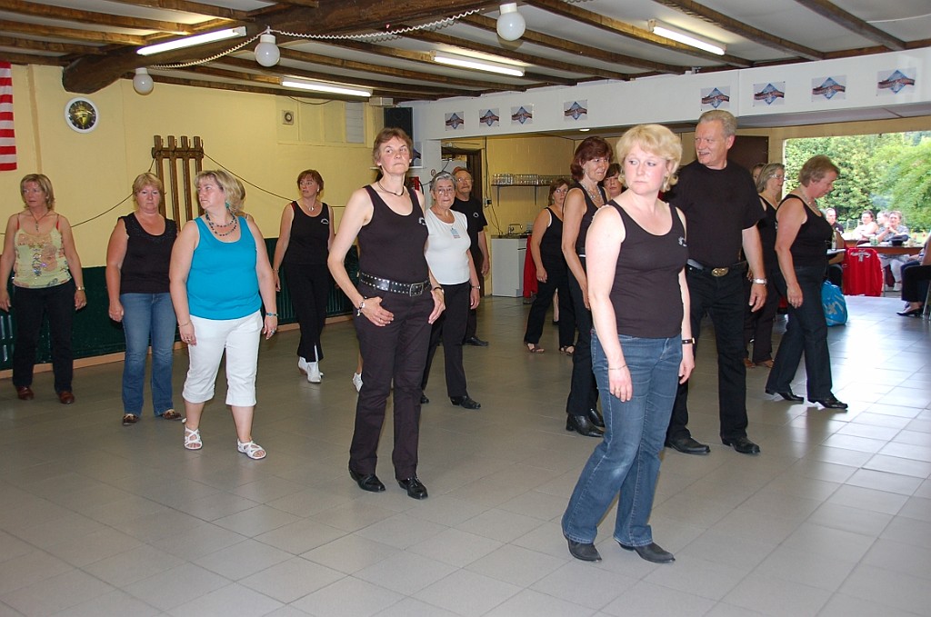 SBCD20100605 (27).jpg