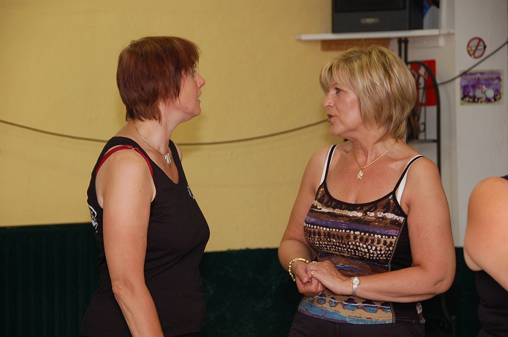 SBCD20100605 (30).jpg