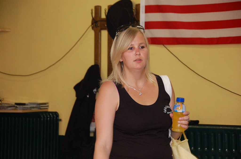 SBCD20100605 (31).jpg