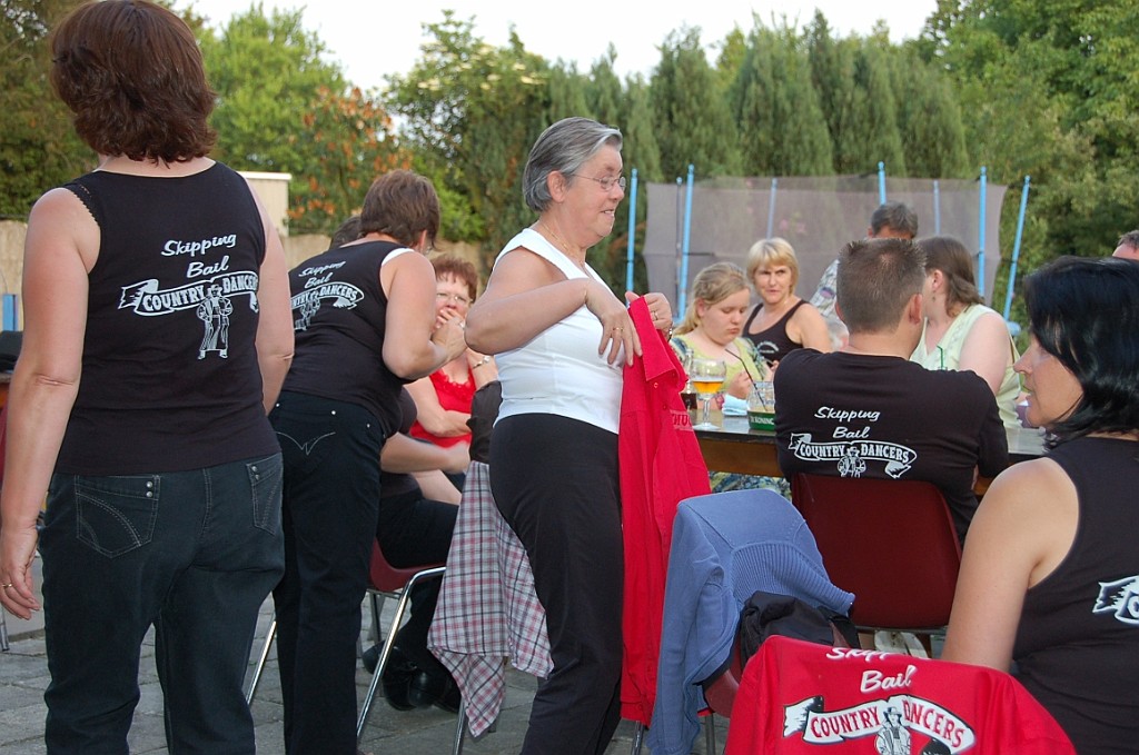 SBCD20100605 (33).jpg