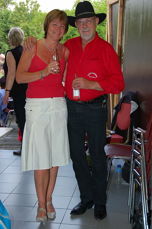 SBCD20100605 (35).jpg