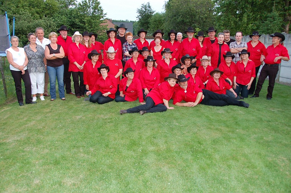 SBCD20100605 (39).jpg