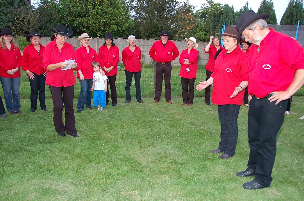 SBCD20100605 (40).jpg