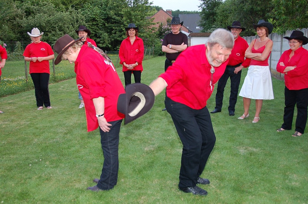 SBCD20100605 (42).jpg