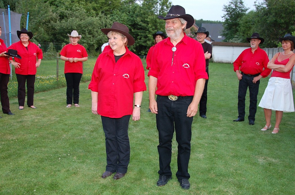 SBCD20100605 (44).jpg