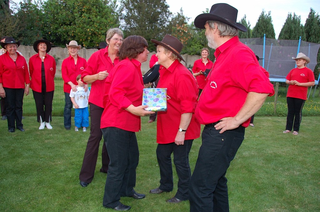 SBCD20100605 (45).jpg