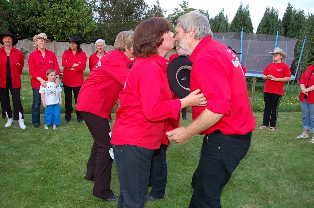 SBCD20100605 (46).jpg