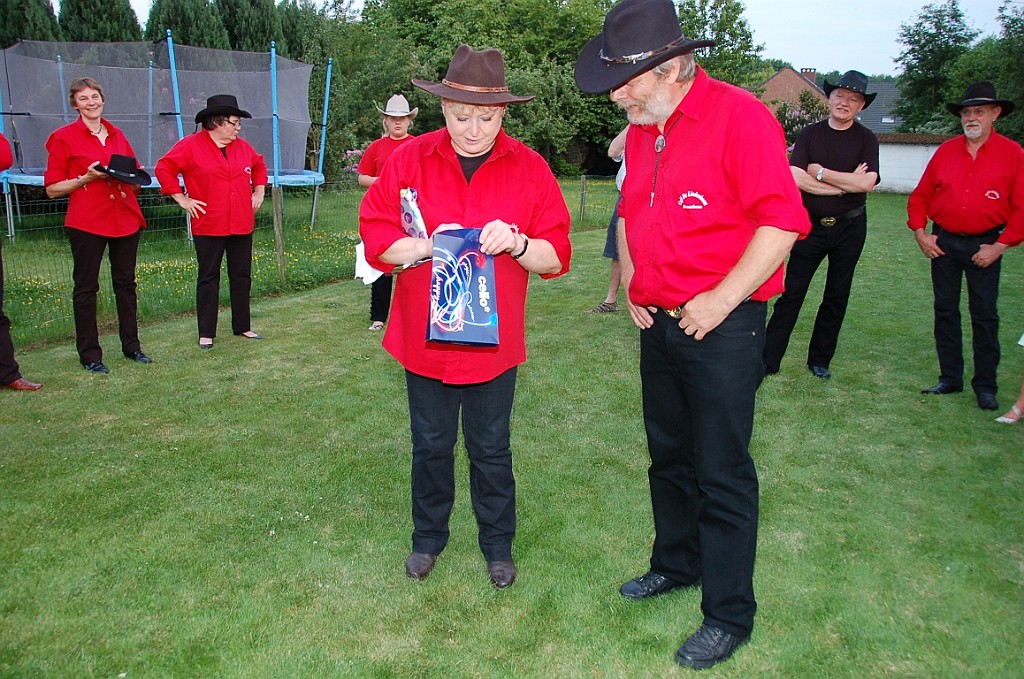 SBCD20100605 (47).jpg