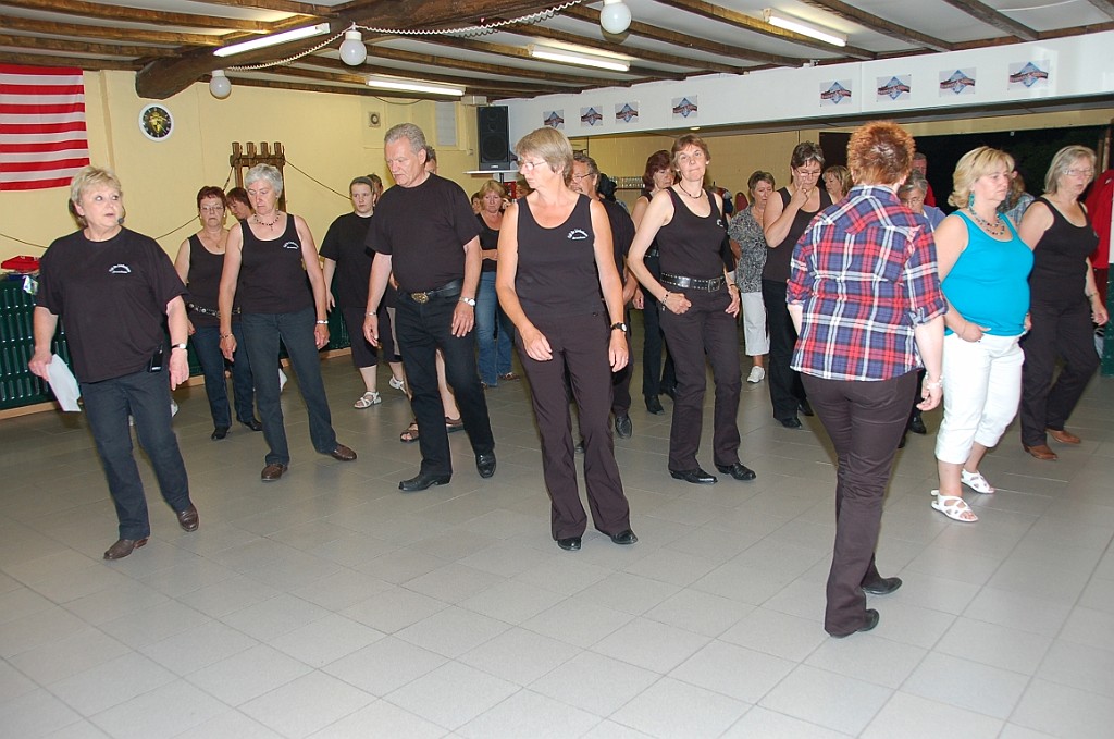 SBCD20100605 (50).jpg