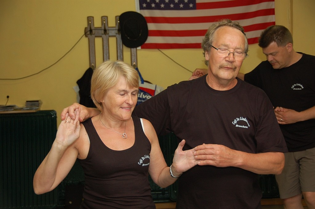 SBCD20100605 (51).jpg