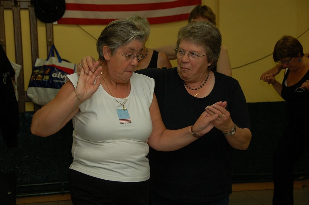 SBCD20100605 (52).jpg