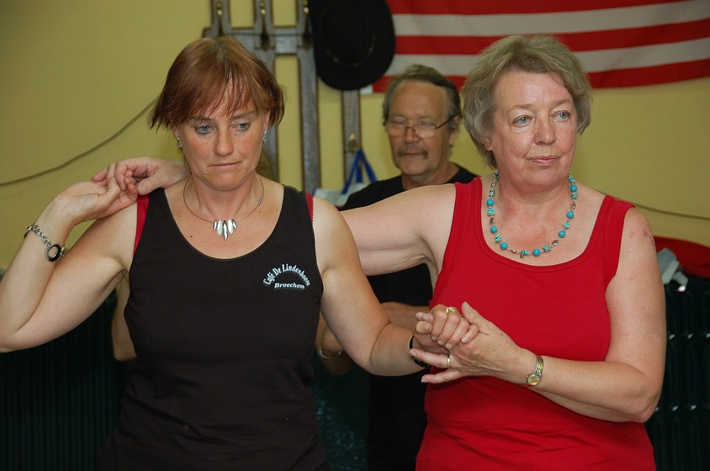 SBCD20100605 (57).jpg