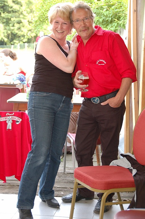 SBCD20100605 (59).jpg