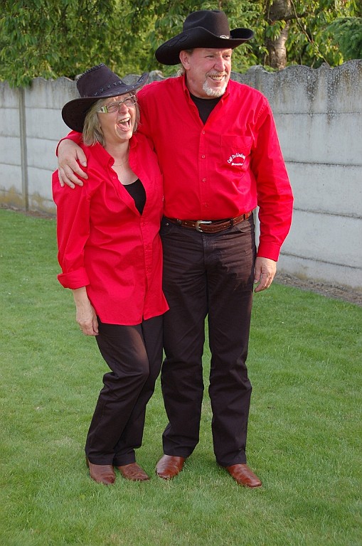 SBCD20100605 (60).jpg