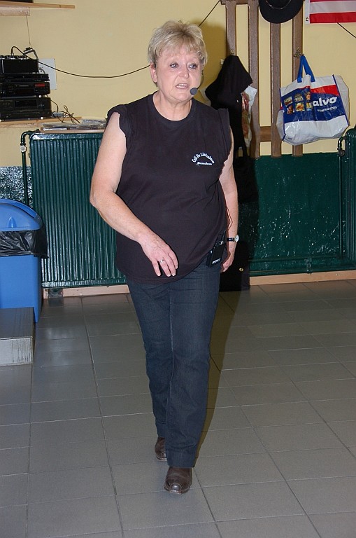SBCD20100605 (61).jpg
