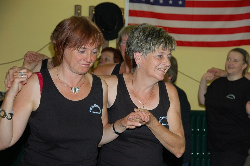 SBCD20100605 (8).jpg