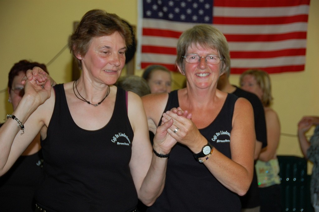 SBCD20100605 (9).jpg