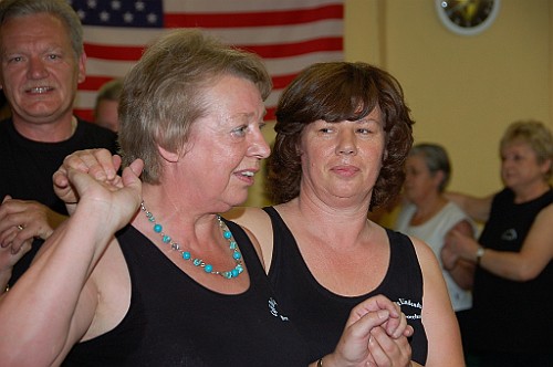 SBCD20100605 (14)