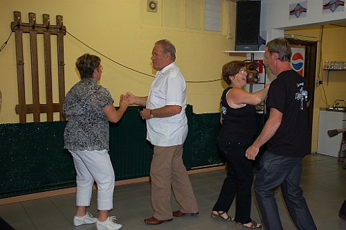SBCD20100605 (18)