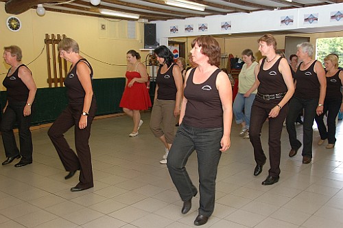 SBCD20100605 (2)