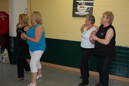 SBCD20100605 (23)