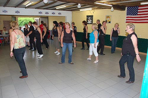 SBCD20100605 (28)