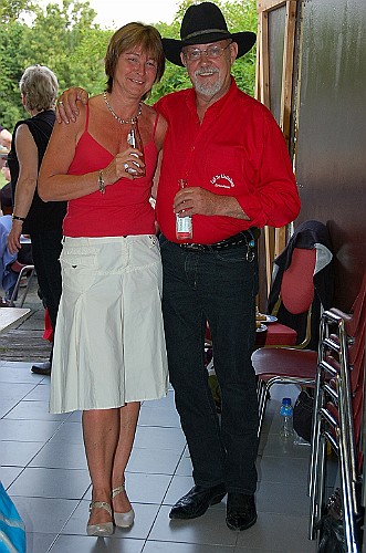 SBCD20100605 (35)