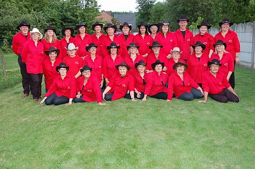 SBCD20100605 (37)
