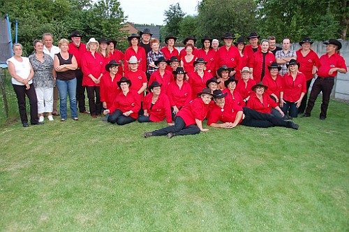 SBCD20100605 (39)