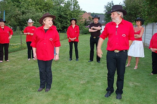 SBCD20100605 (41)