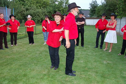 SBCD20100605 (43)