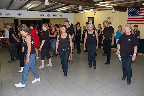 SBCD20100605 (49)