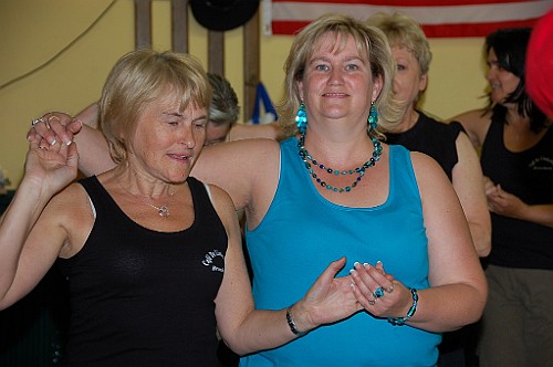 SBCD20100605 (5)