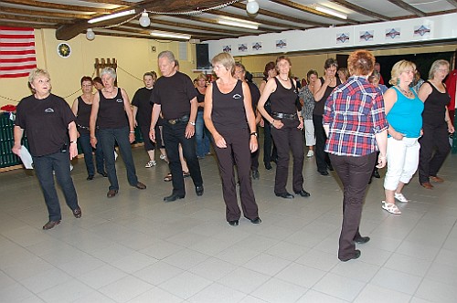 SBCD20100605 (50)
