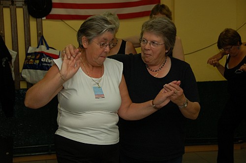 SBCD20100605 (52)