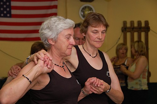 SBCD20100605 (54)