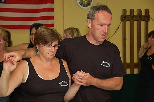 SBCD20100605 (55)