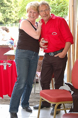 SBCD20100605 (59)
