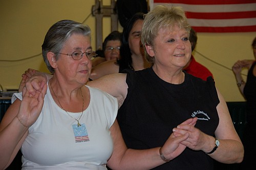 SBCD20100605 (6)