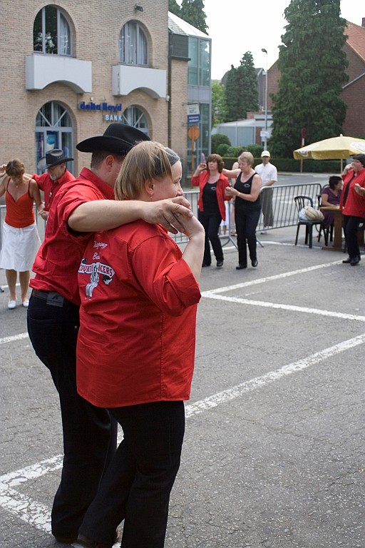 SBCD20100627 (1).jpg