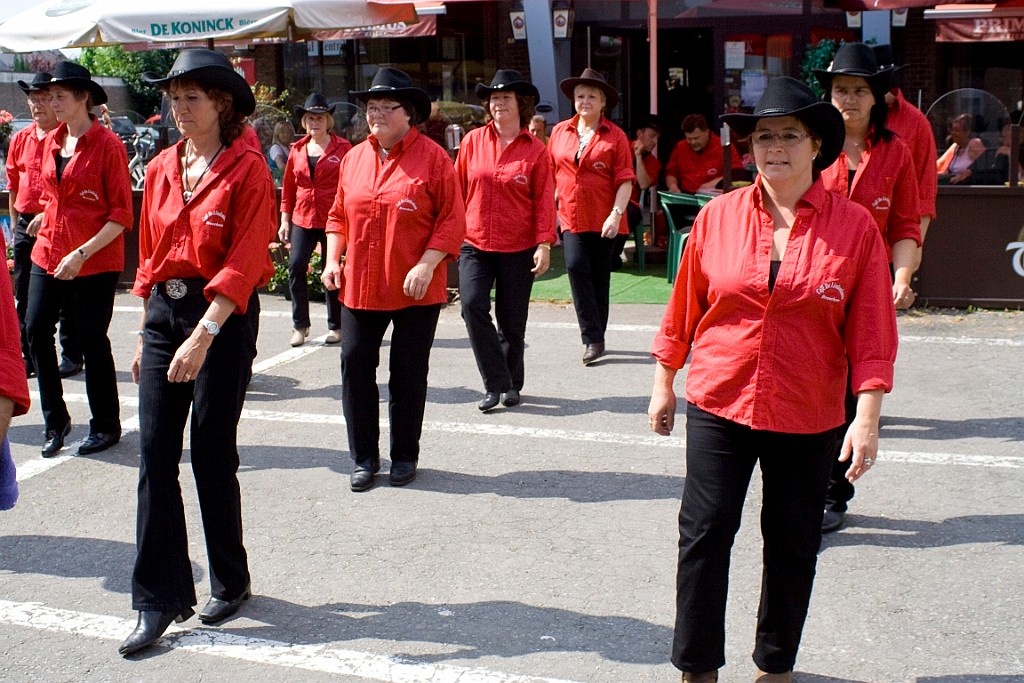 SBCD20100627 (14).jpg