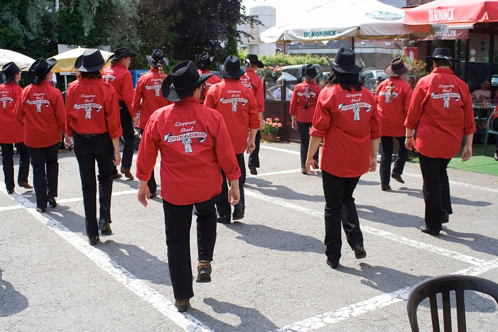 SBCD20100627 (17).jpg