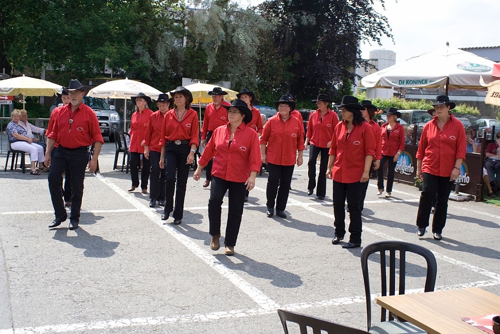 SBCD20100627 (18).jpg