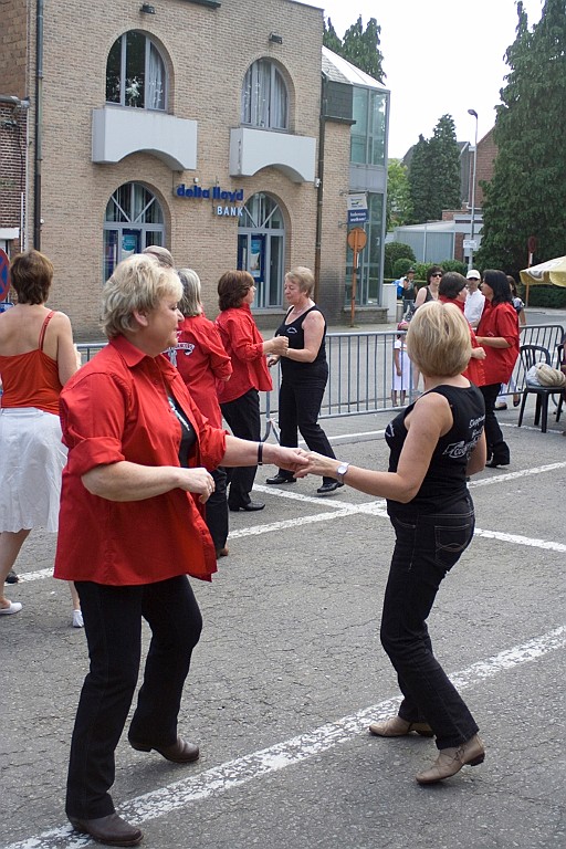 SBCD20100627 (2).jpg