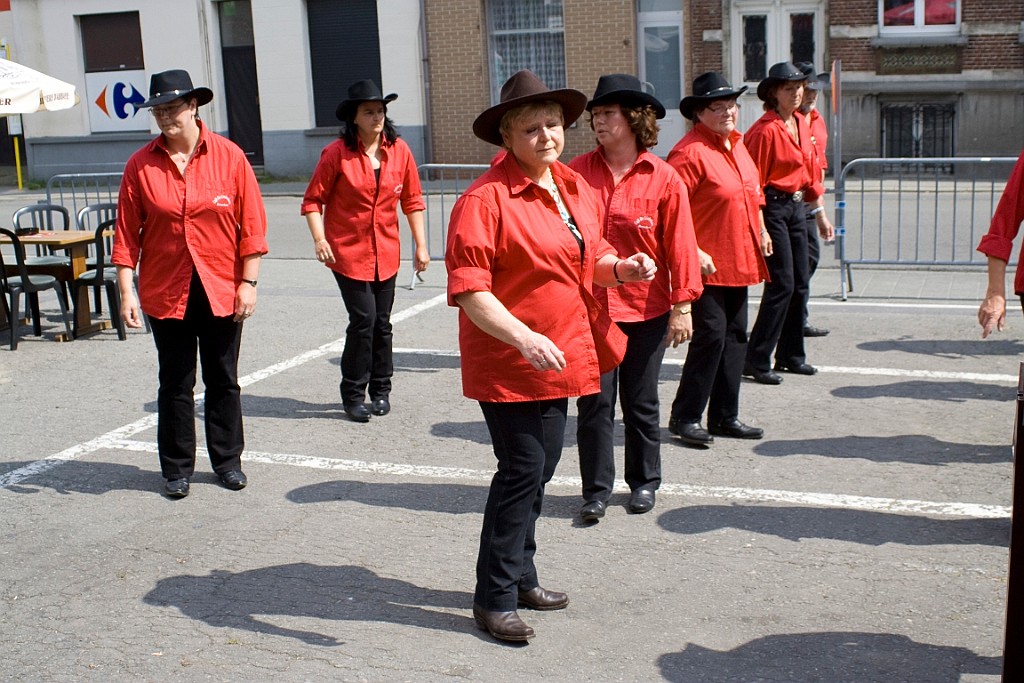SBCD20100627 (23).jpg