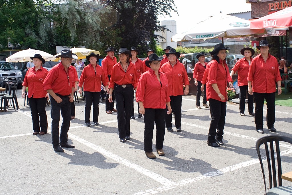 SBCD20100627 (26).jpg