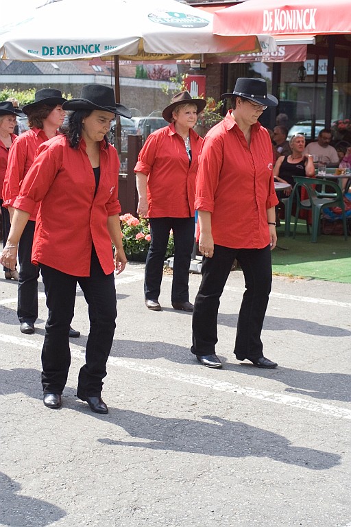 SBCD20100627 (27).jpg